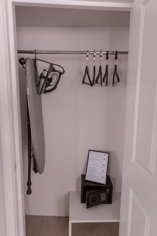 Suite image 3