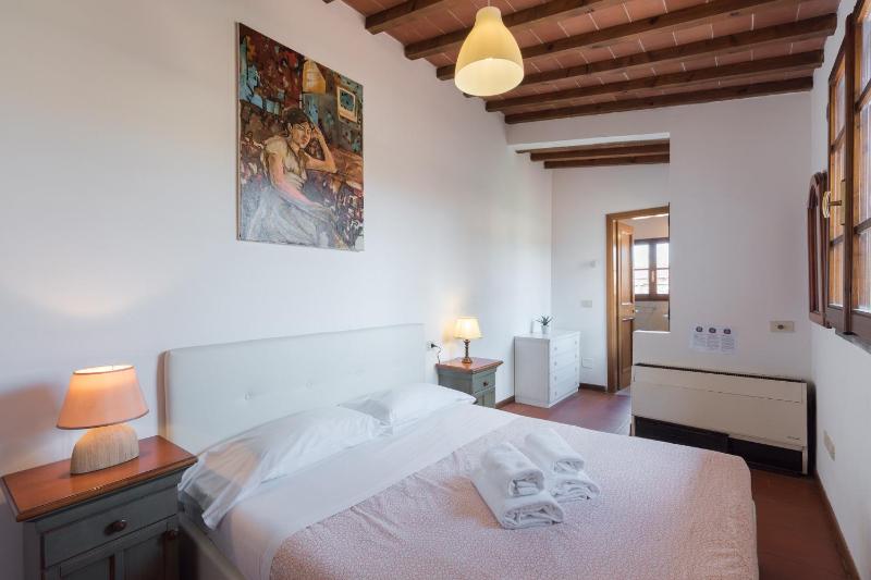 Era Rental Apartments - image 15