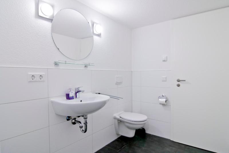 Superior Apartment image 2