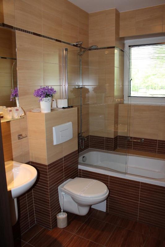 Single Room image 1