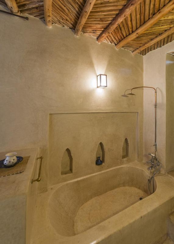 Hôtel Riad Caravan Serai - image 10