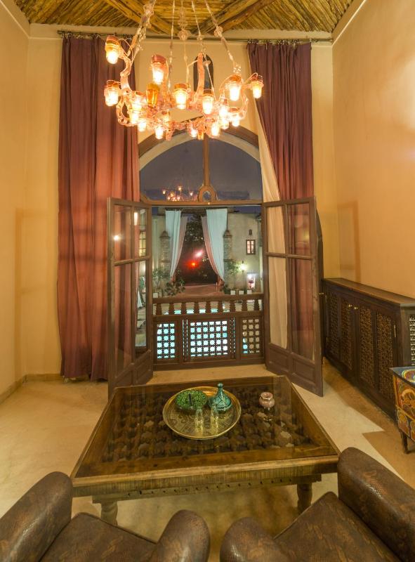 Hôtel Riad Caravan Serai - image 5