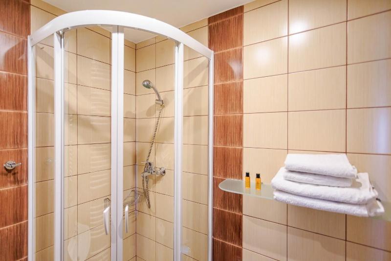 Triple Room image 4