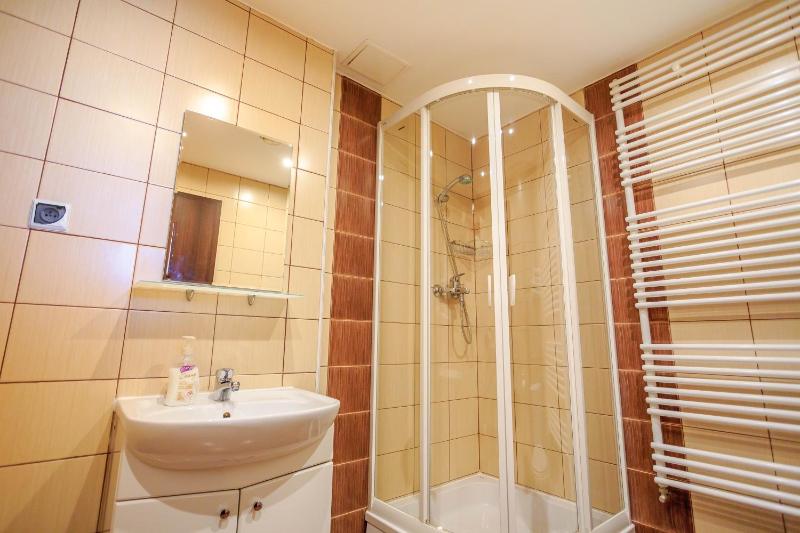 Triple Room image 2