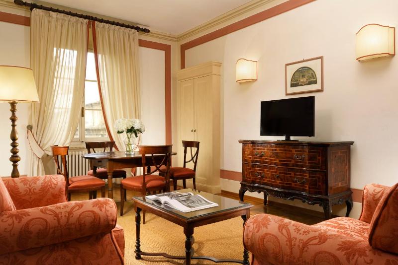 Suite image 4