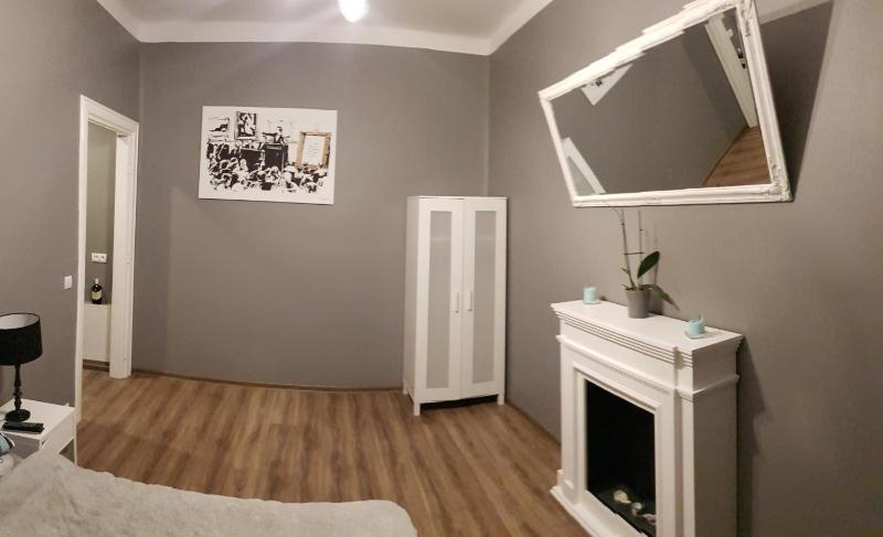 Apartamenty Równa - image 7