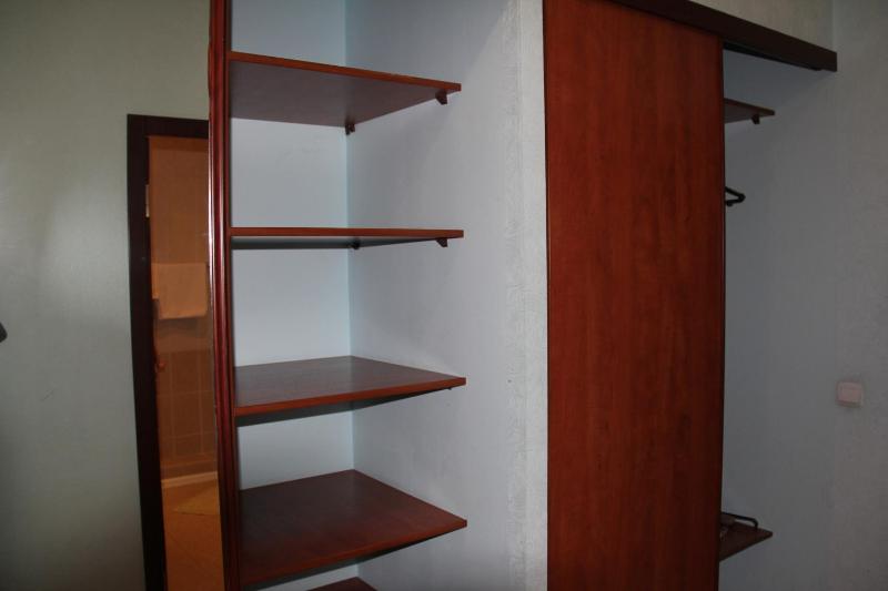 Family Room with Private Bathroom image 2