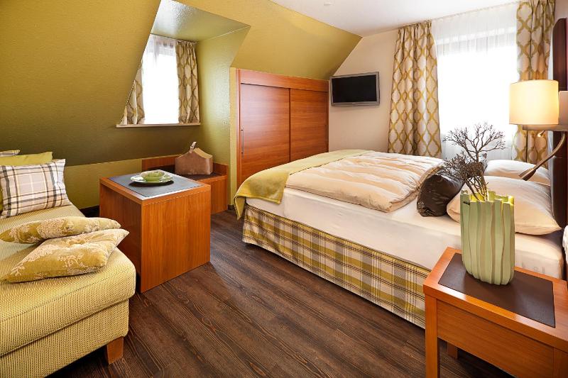 Triple Room image 4