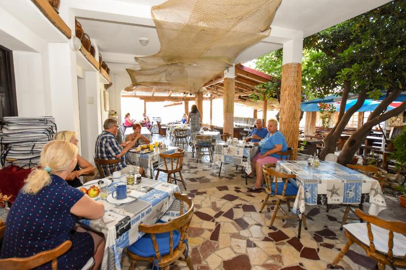 Guest House Frane - image 37