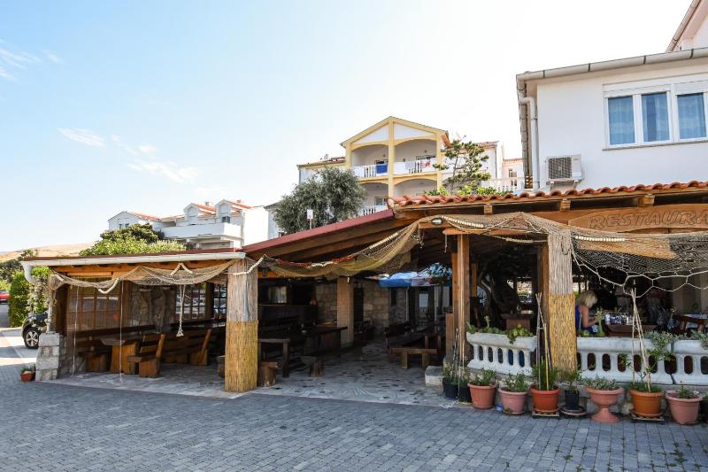 Guest House Frane - image 27