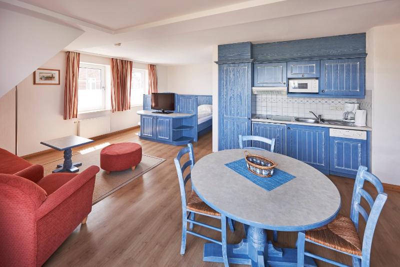 Apartment image 1