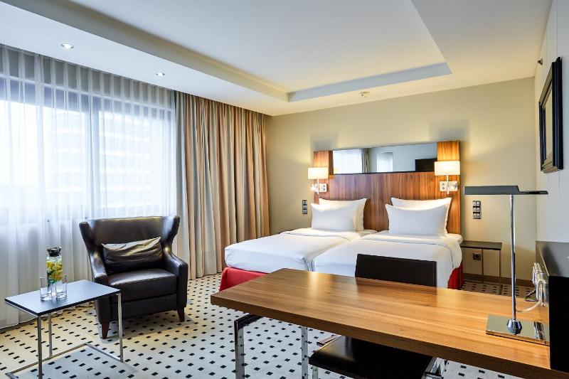 Premium Room image 2