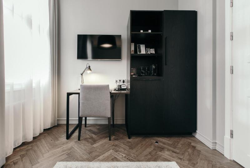 Superior Double Room image 2