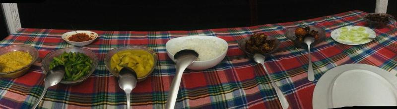 Lal Home Stay - image 3