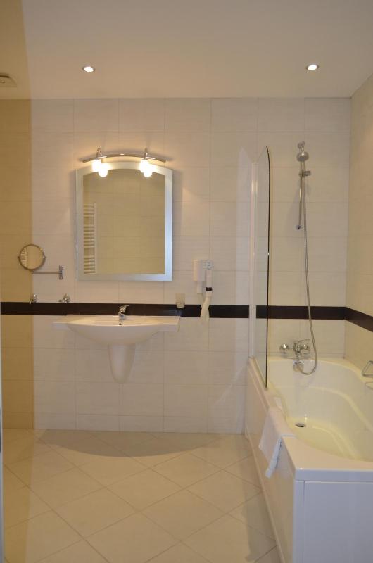 Bellevue Residence Apartments - image 18