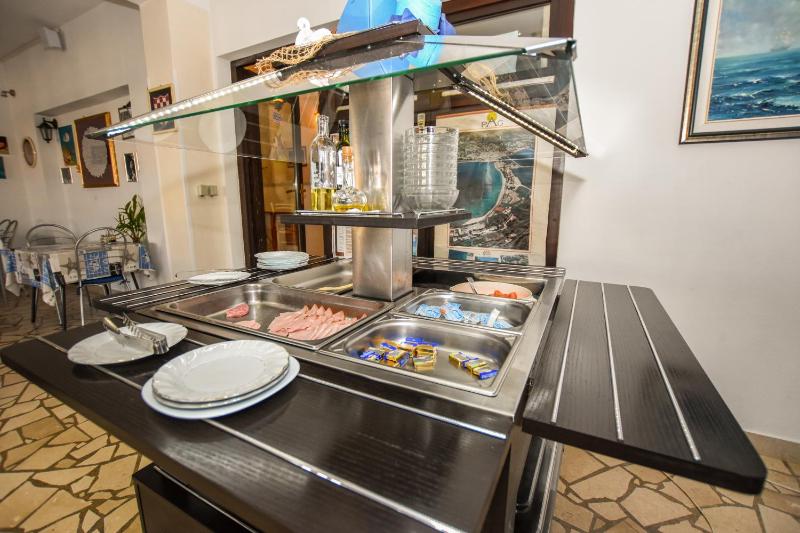 Guest House Frane - image 3