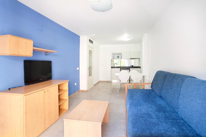 Double or Twin Room with View image 2