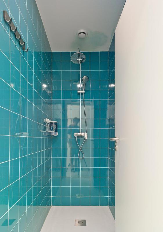 Family Room with Private Bathroom image 1
