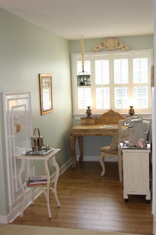 King Suite image 2