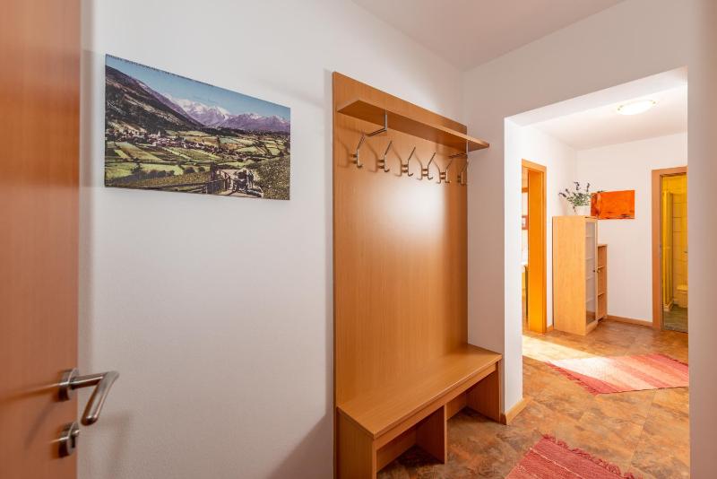 Two-Bedroom Apartment (5 Adults) image 2
