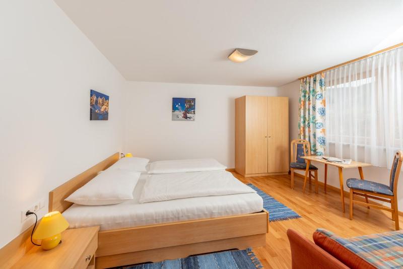 Appartementhaus Steirergasse by Schladming-Appartements - image 34