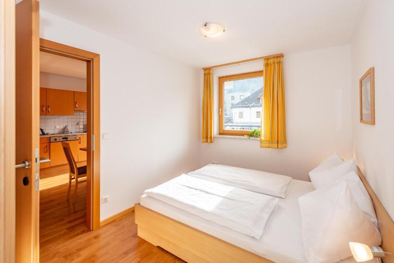 Appartementhaus Steirergasse by Schladming-Appartements - image 11