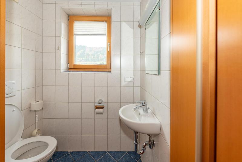 Two-Bedroom Apartment (6 Adults) image 4