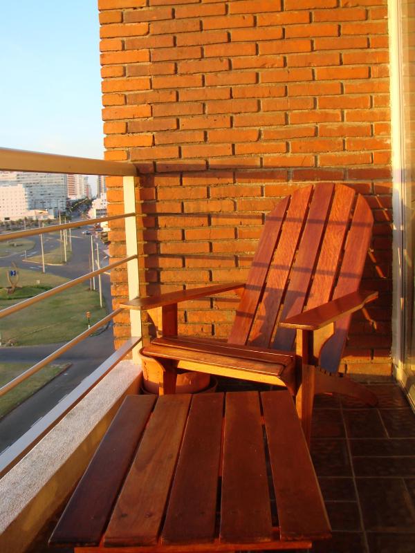 DEPTO FRENTE AL MAR - PUNTA DEL ESTE - Uruguay - image 18