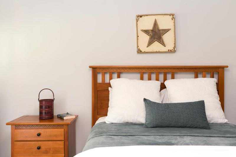 Room 16 image 2