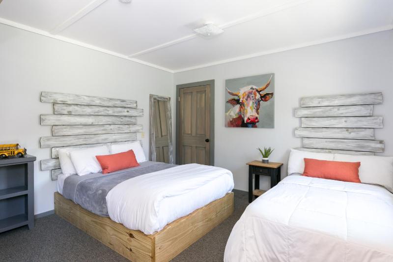 Room 11 image 2