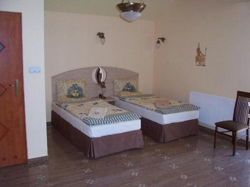 Hotel Faraon - image 3