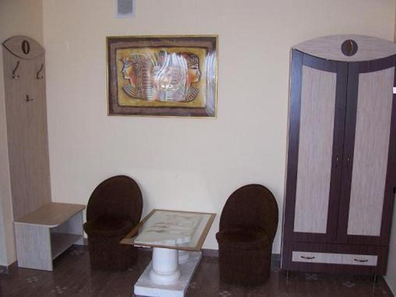Hotel Faraon - image 15
