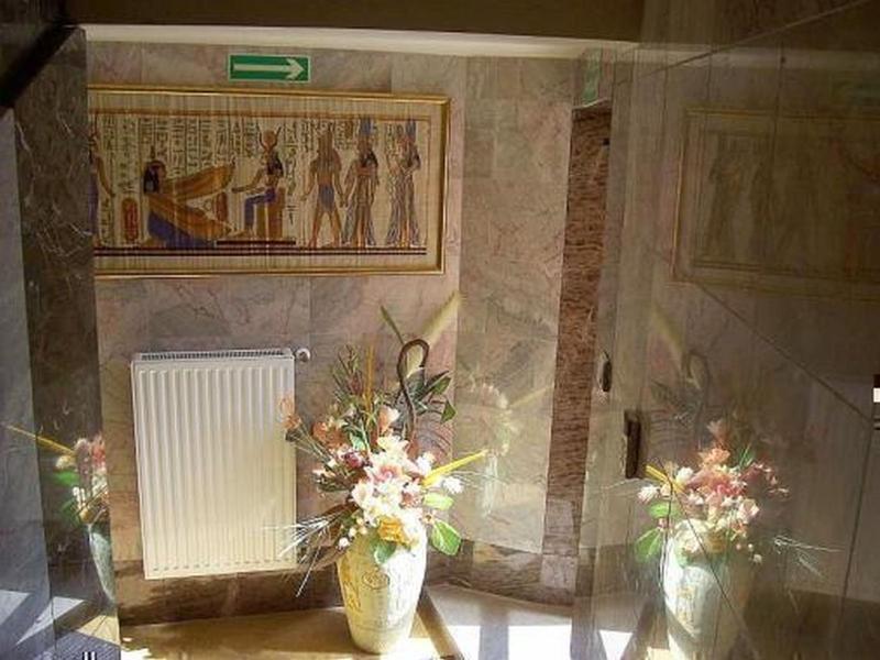 Hotel Faraon - image 14