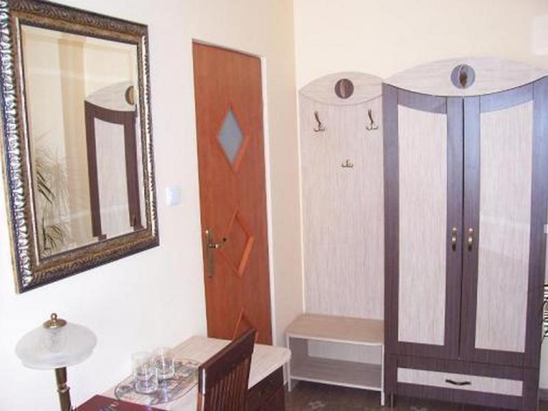 Hotel Faraon - image 20