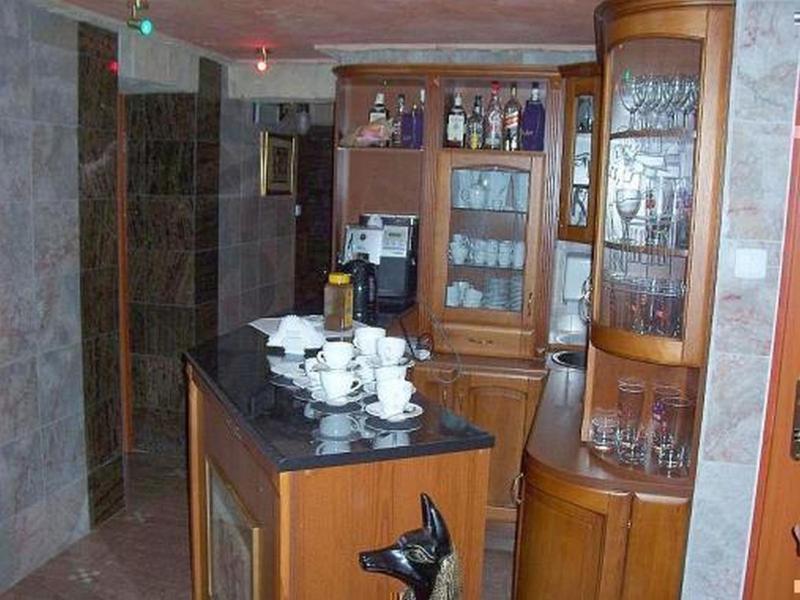 Hotel Faraon - image 21