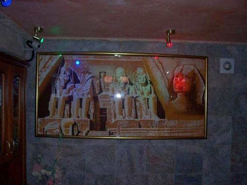 Hotel Faraon - image 7