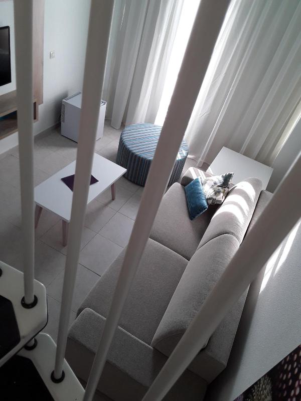 Duplex Suite image 4