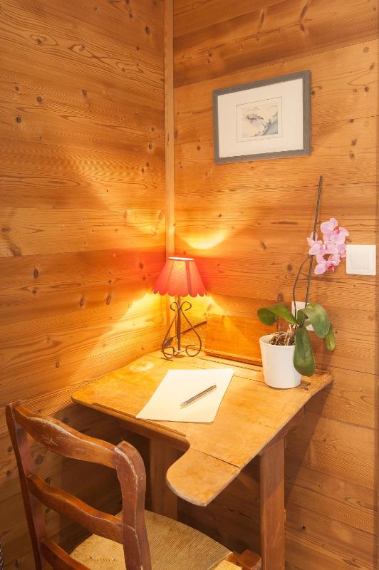 Superior Double or Twin Room image 4