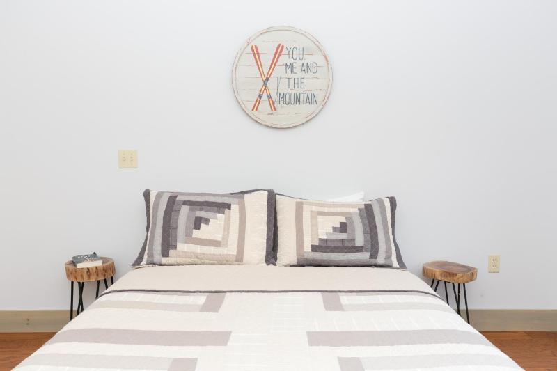 Guest House image 2