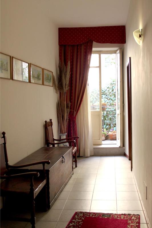 Hotel Umbria - image 27