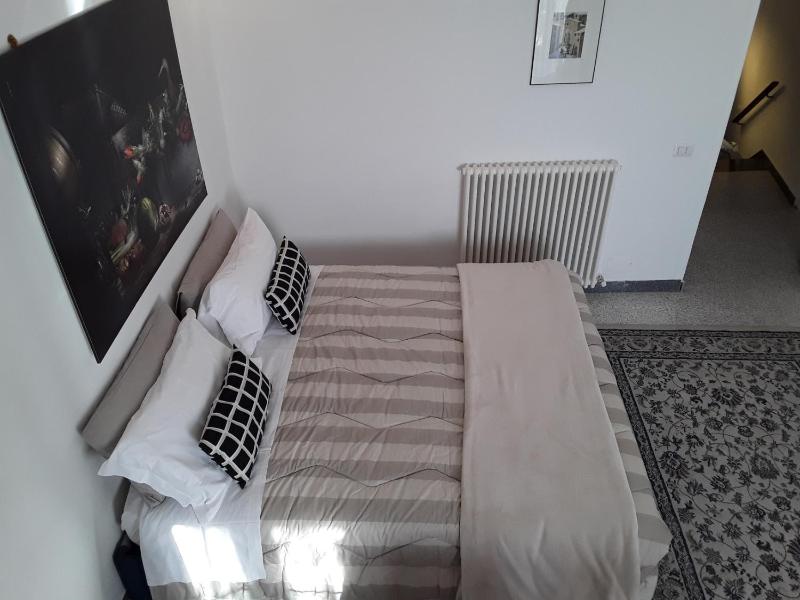 Suite Luna Bianca - image 37