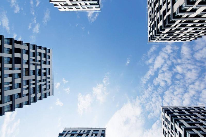 Studio Apartment image 2