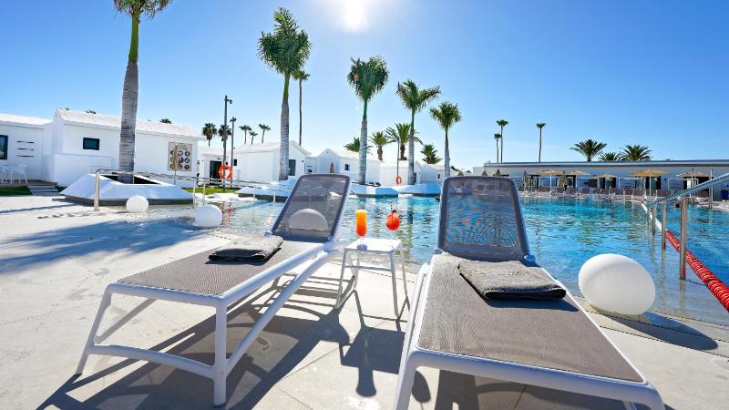 Club Maspalomas Suites & Spa - Adults Only - image 25