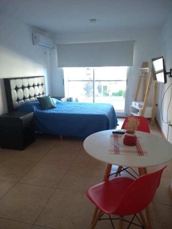 Little home - image 11