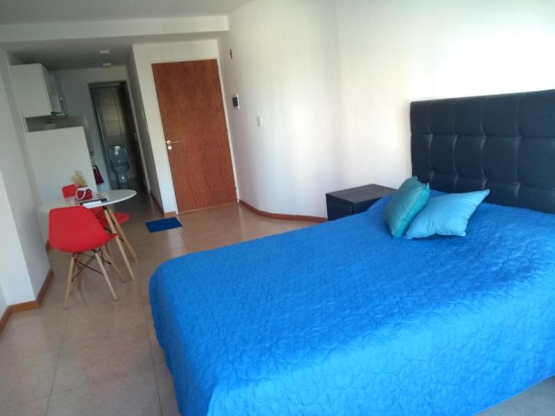 Little home - image 16