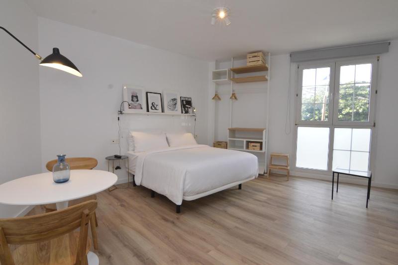 Superior Apartment image 1
