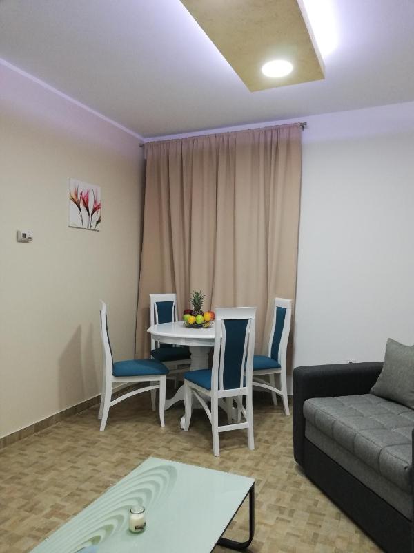 Standard Apartment image 2