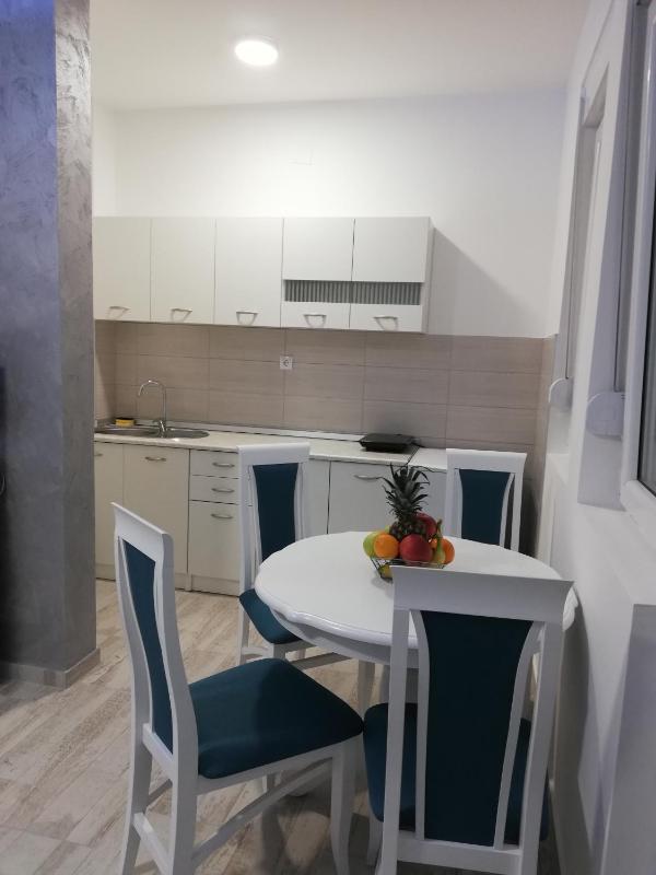 Superior Apartment image 4