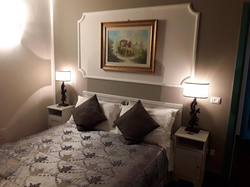 Suite Assisi - image 7