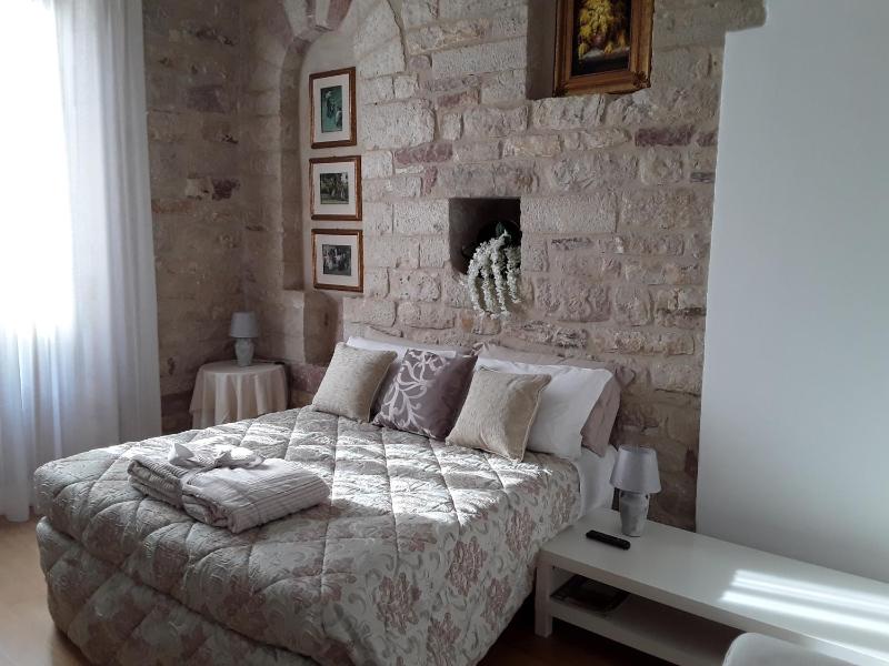Suite Assisi - image 12